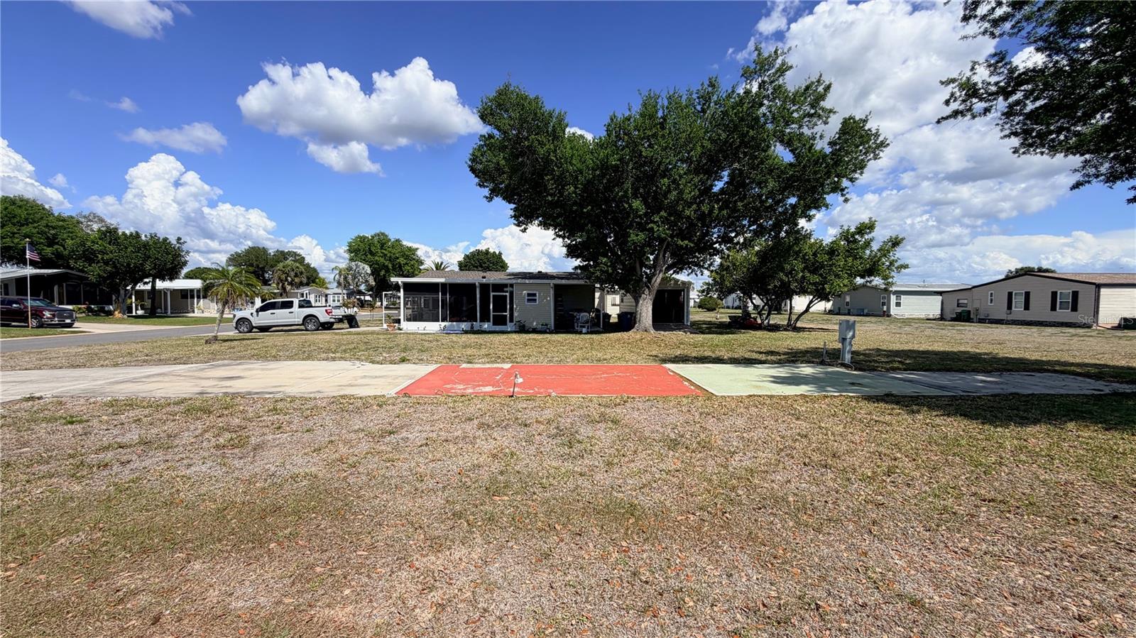 8437 NIGHTHAWK DR, ENGLEWOOD, FL, 34224