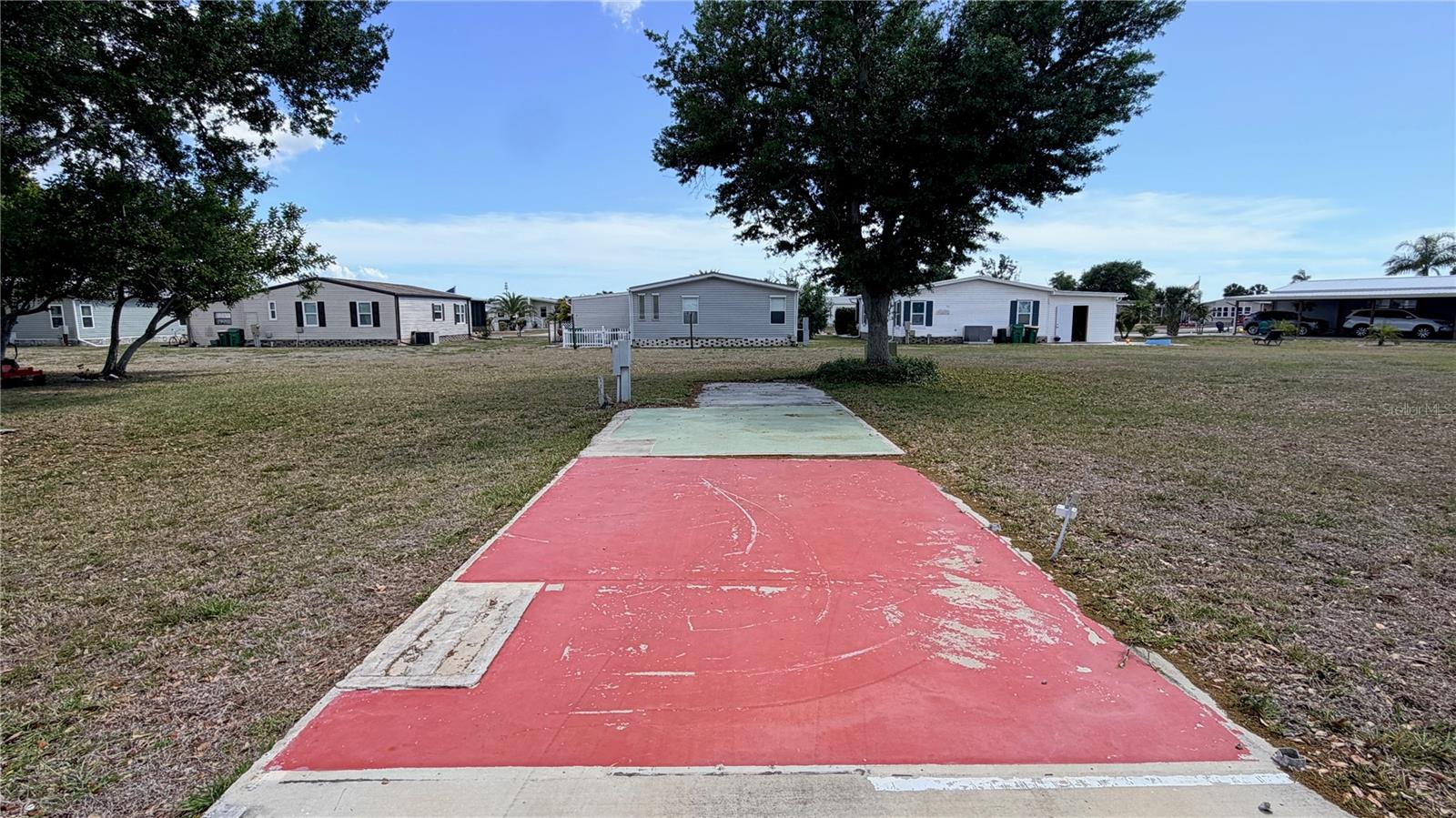 8437 NIGHTHAWK DR, ENGLEWOOD, FL, 34224