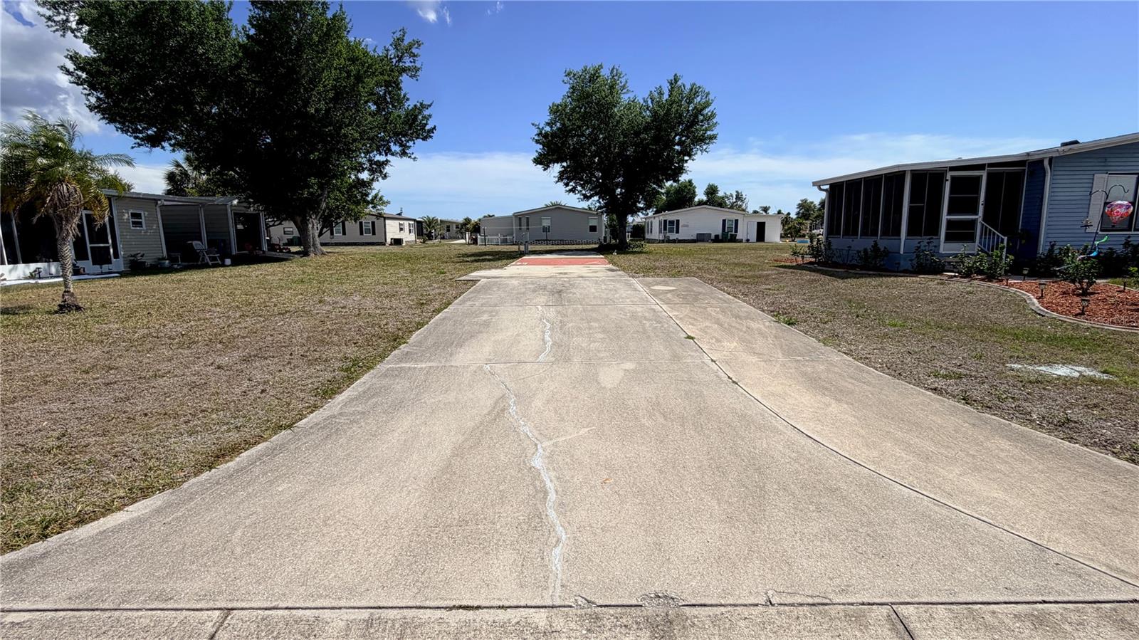 8437 NIGHTHAWK DR, ENGLEWOOD, FL, 34224