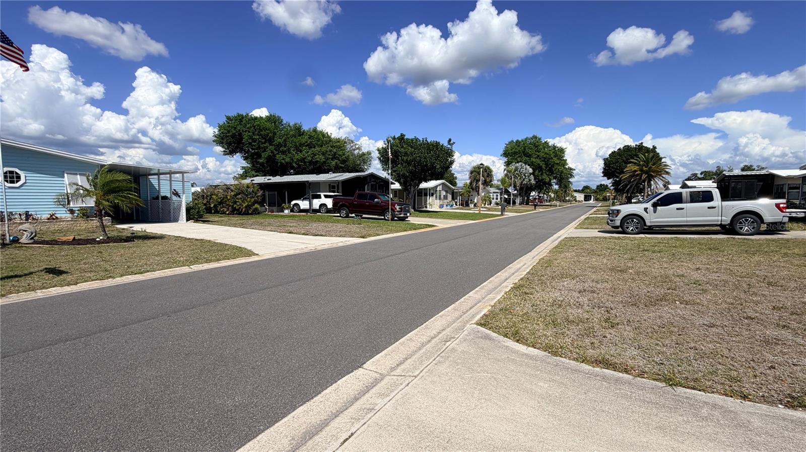 8437 NIGHTHAWK DR, ENGLEWOOD, FL, 34224