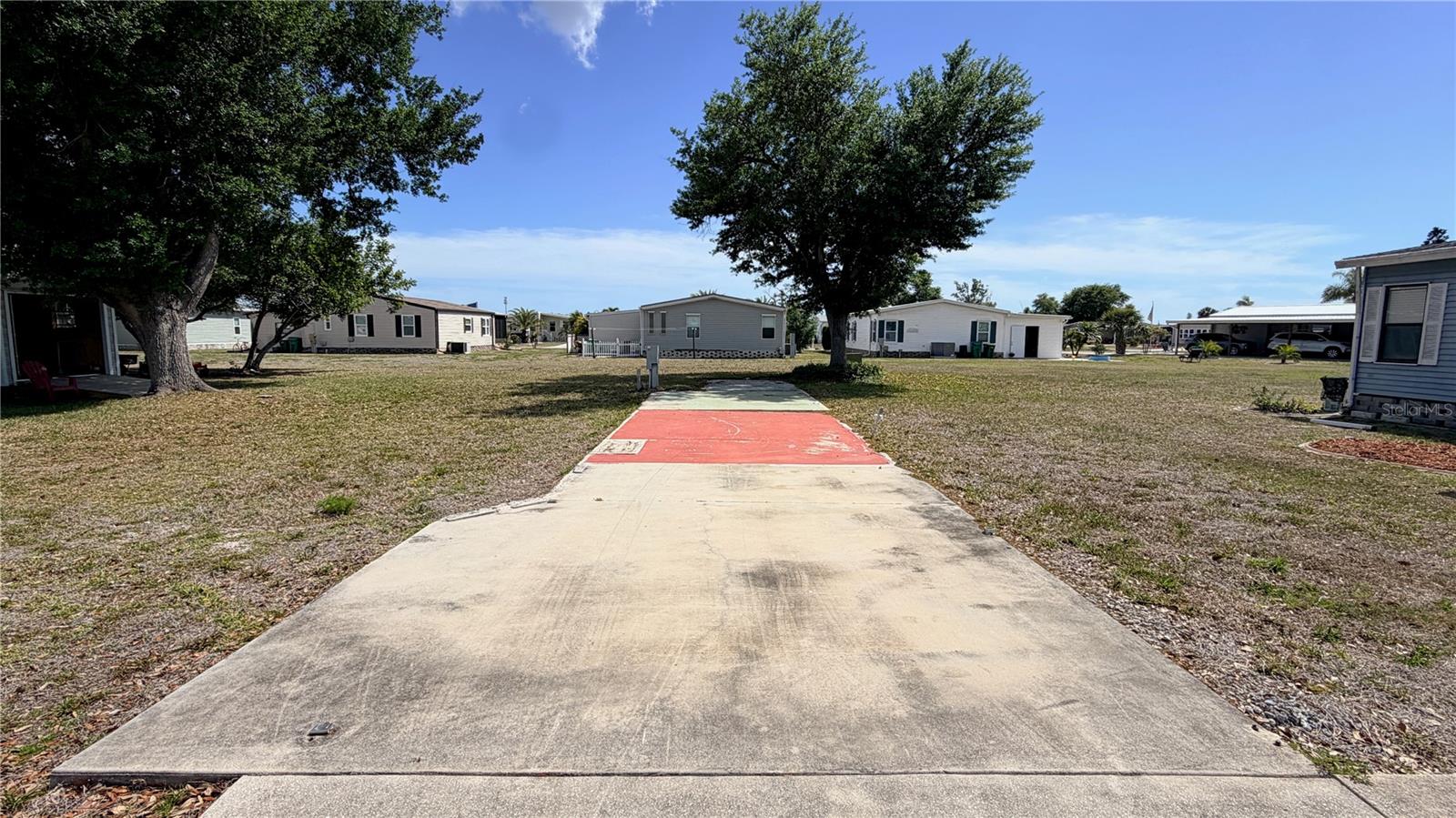 8437 NIGHTHAWK DR, ENGLEWOOD, FL, 34224
