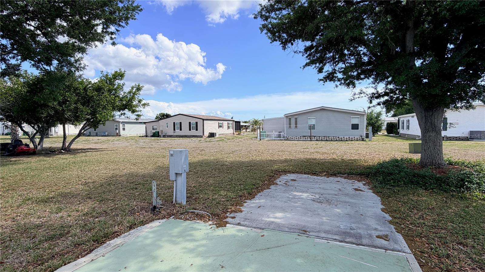 8437 NIGHTHAWK DR, ENGLEWOOD, FL, 34224