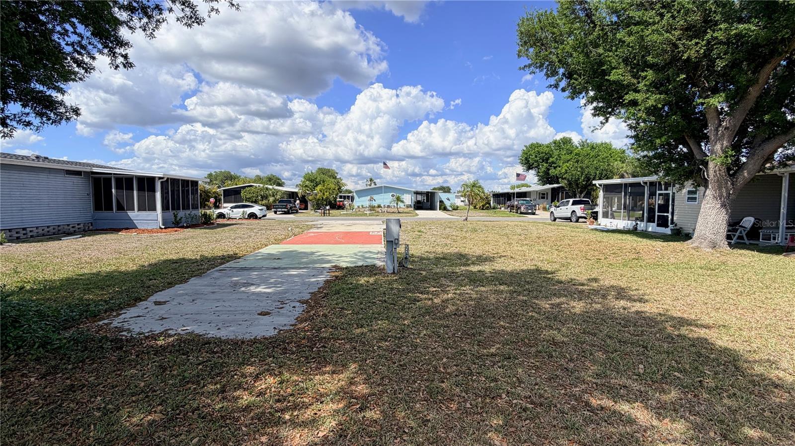 8437 NIGHTHAWK DR, ENGLEWOOD, FL, 34224