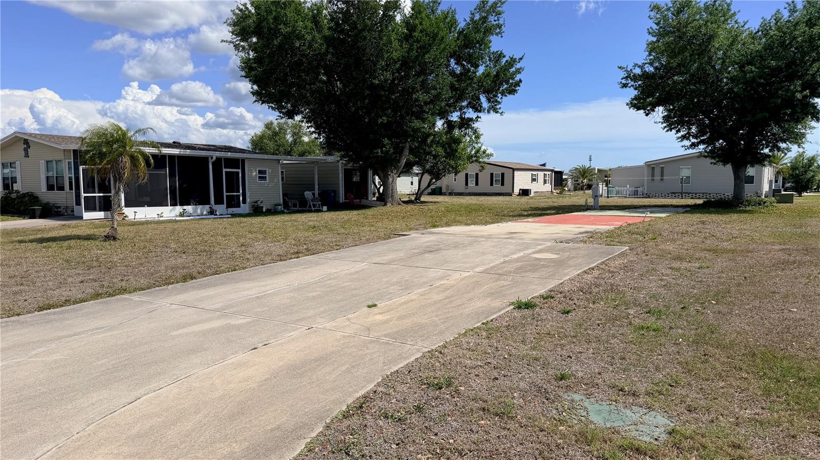 8437 NIGHTHAWK DR, ENGLEWOOD, FL, 34224