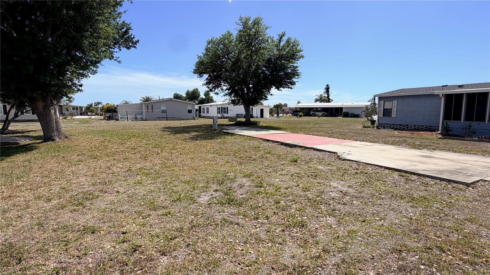 8437 NIGHTHAWK DR, ENGLEWOOD, FL, 34224