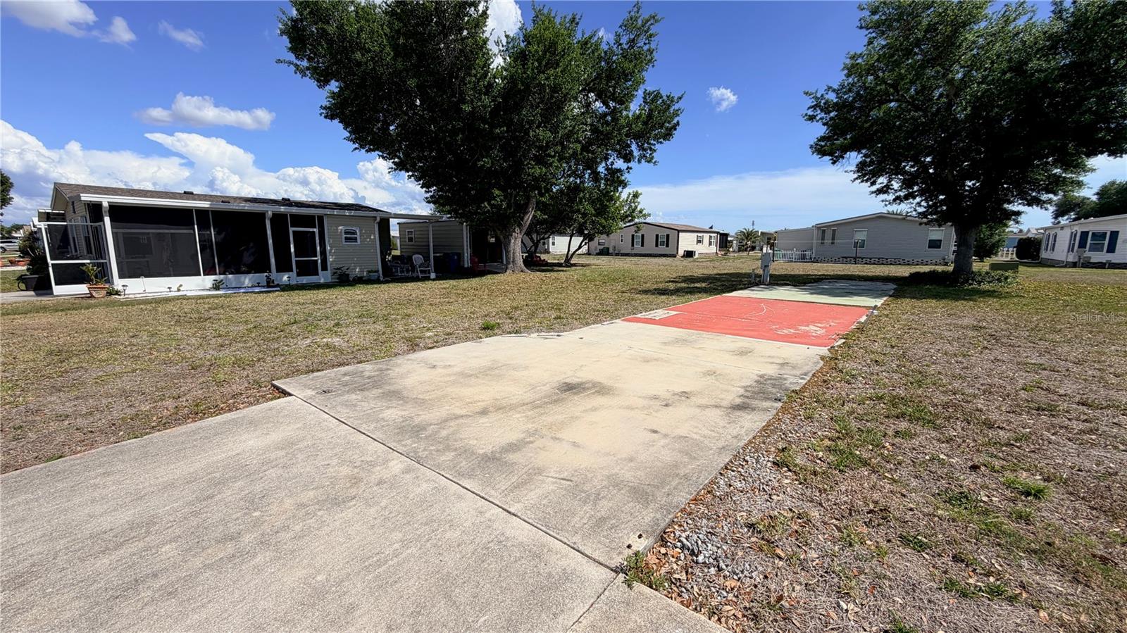 8437 NIGHTHAWK DR, ENGLEWOOD, FL, 34224