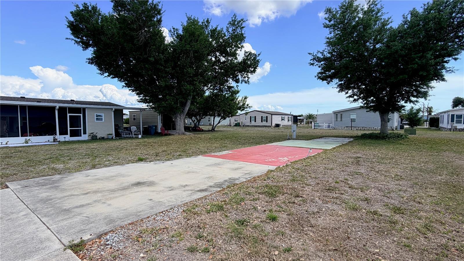 8437 NIGHTHAWK DR, ENGLEWOOD, FL, 34224