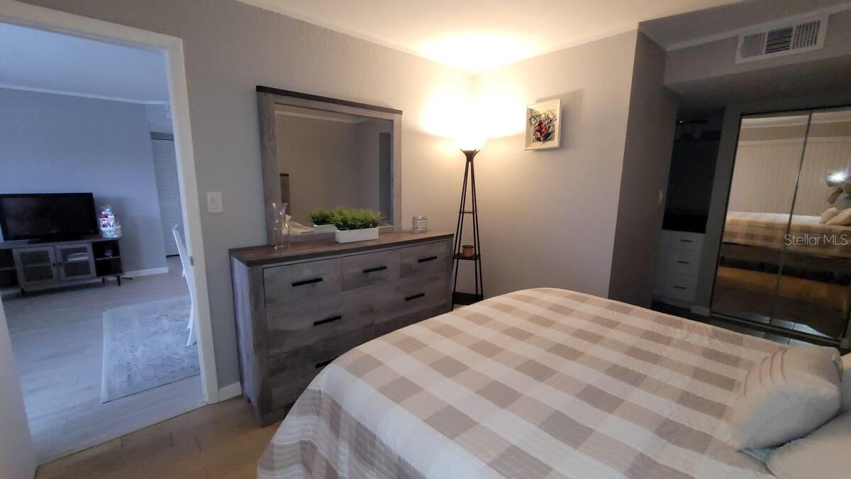 19505 QUESADA AVE #FF201, PORT CHARLOTTE, FL, 33948