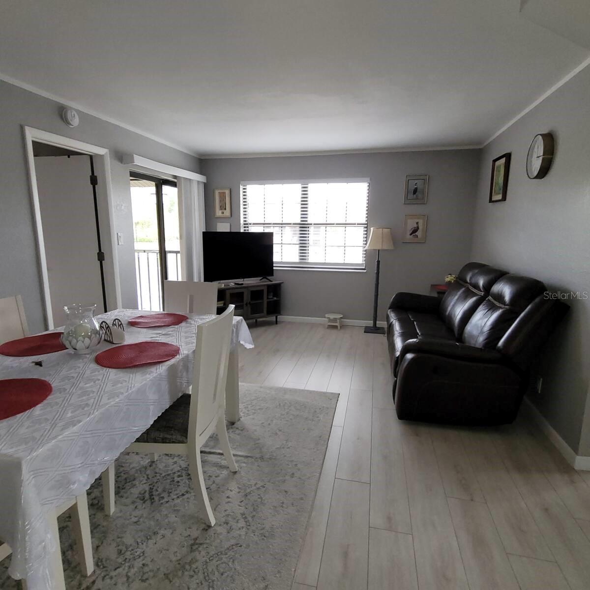 19505 QUESADA AVE #FF201, PORT CHARLOTTE, FL, 33948