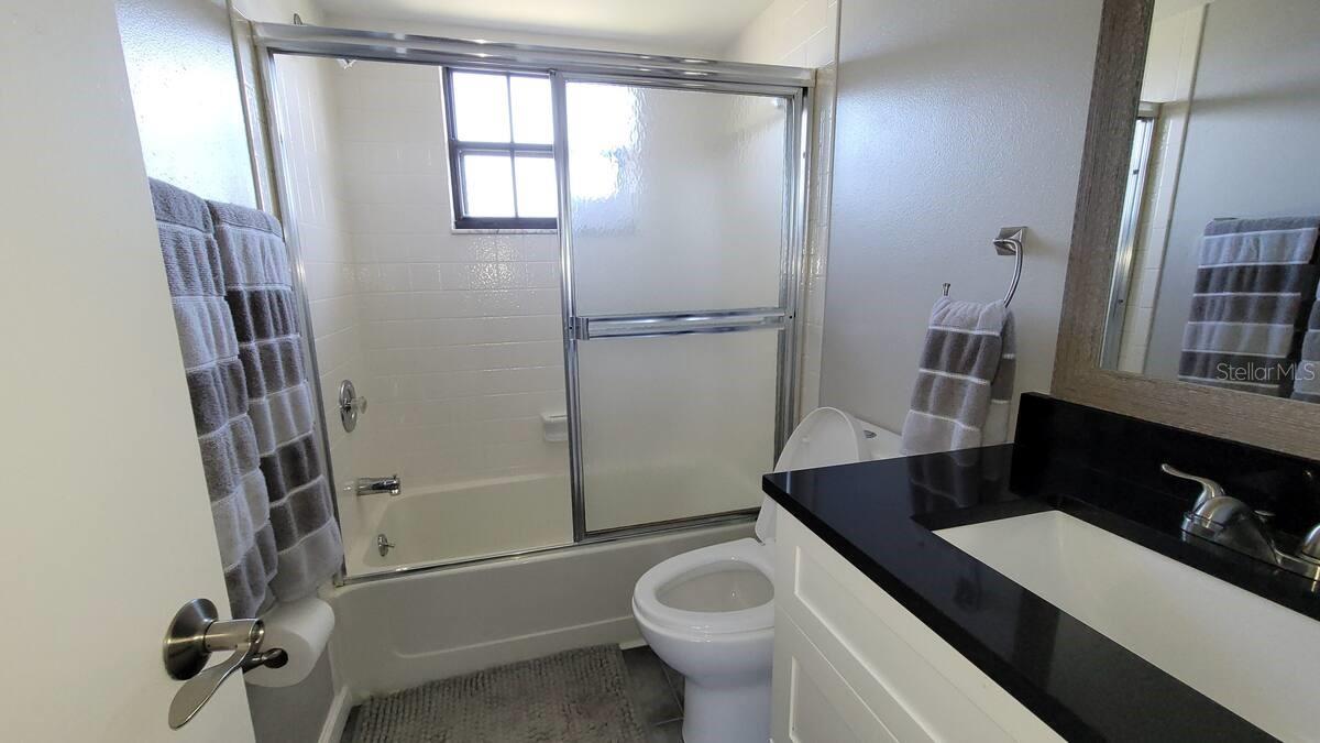 19505 QUESADA AVE #FF201, PORT CHARLOTTE, FL, 33948