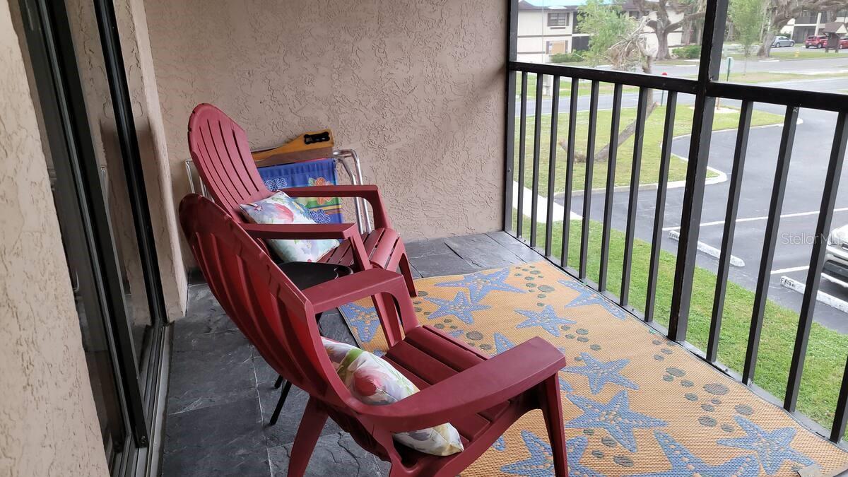 19505 QUESADA AVE #FF201, PORT CHARLOTTE, FL, 33948