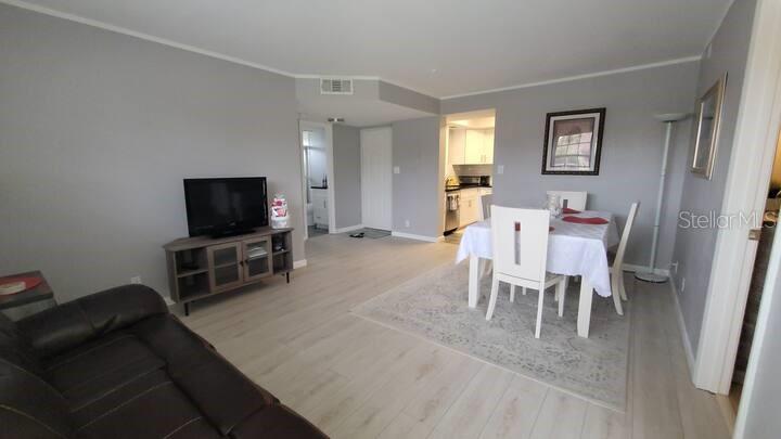 19505 QUESADA AVE #FF201, PORT CHARLOTTE, FL, 33948