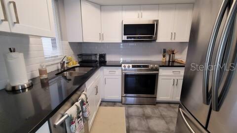 19505 QUESADA AVE #FF201, PORT CHARLOTTE, FL, 33948