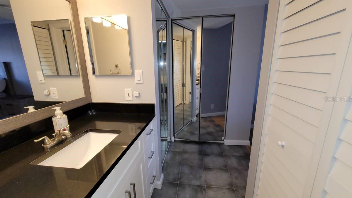 19505 QUESADA AVE #FF201, PORT CHARLOTTE, FL, 33948