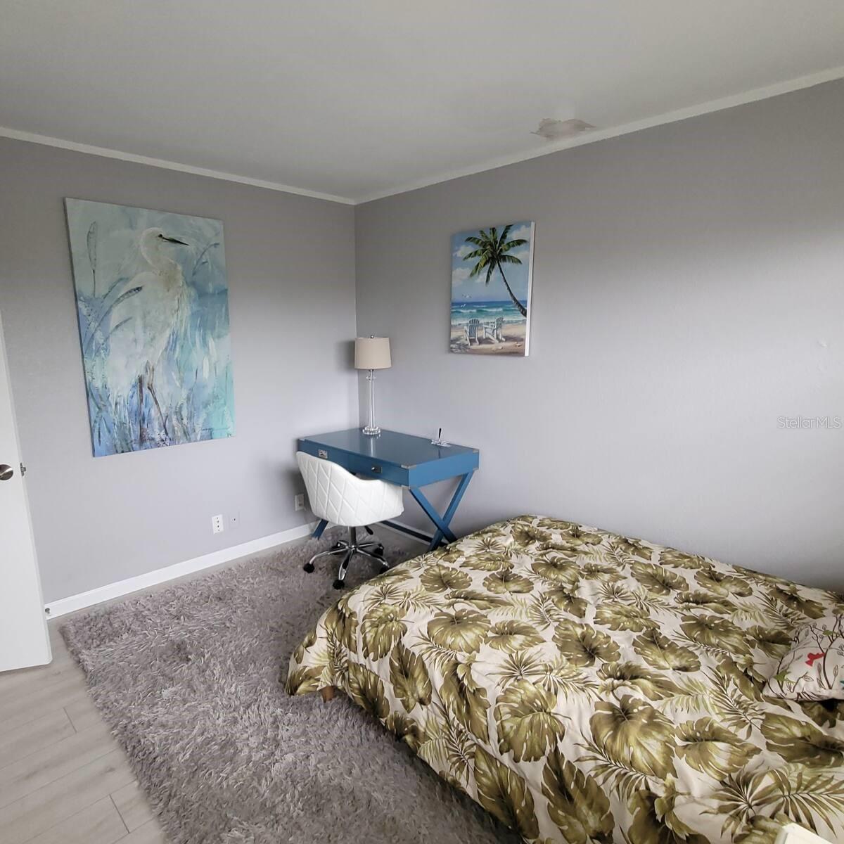 19505 QUESADA AVE #FF201, PORT CHARLOTTE, FL, 33948