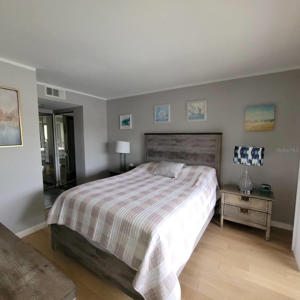 19505 QUESADA AVE #FF201, PORT CHARLOTTE, FL, 33948
