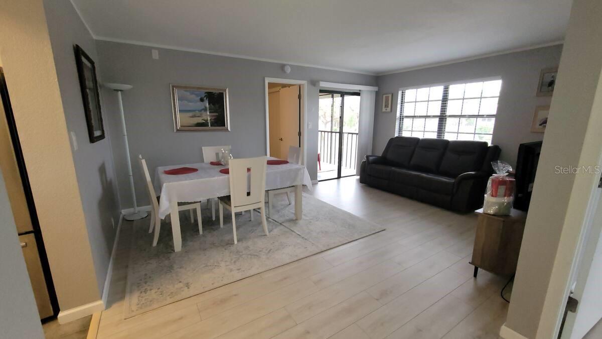 19505 QUESADA AVE #FF201, PORT CHARLOTTE, FL, 33948
