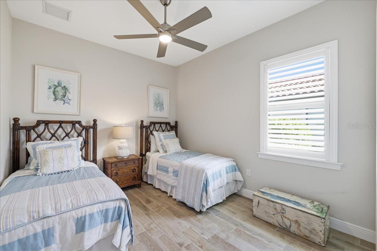 10181 BELCREST BLVD, FORT MYERS, FL, 33913