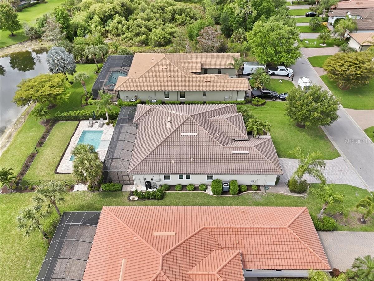 10181 BELCREST BLVD, FORT MYERS, FL, 33913
