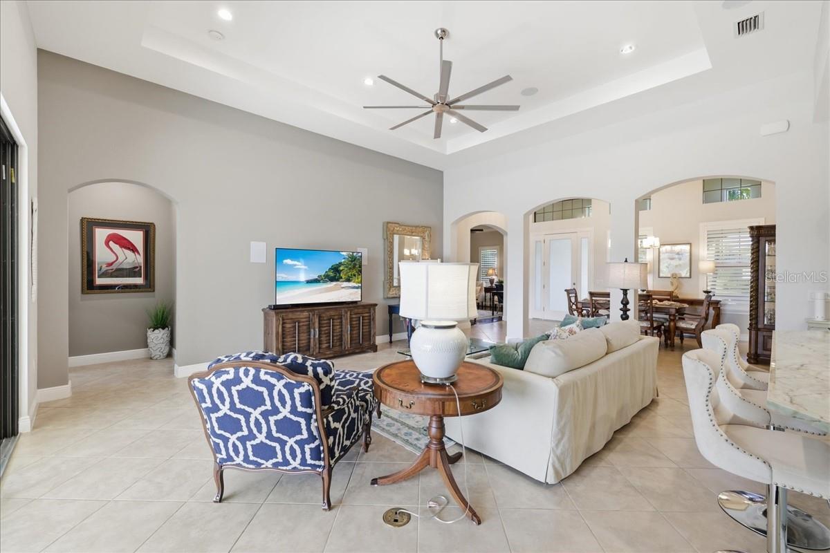 10181 BELCREST BLVD, FORT MYERS, FL, 33913