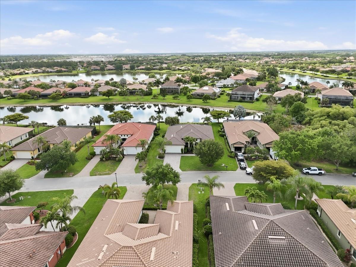 10181 BELCREST BLVD, FORT MYERS, FL, 33913