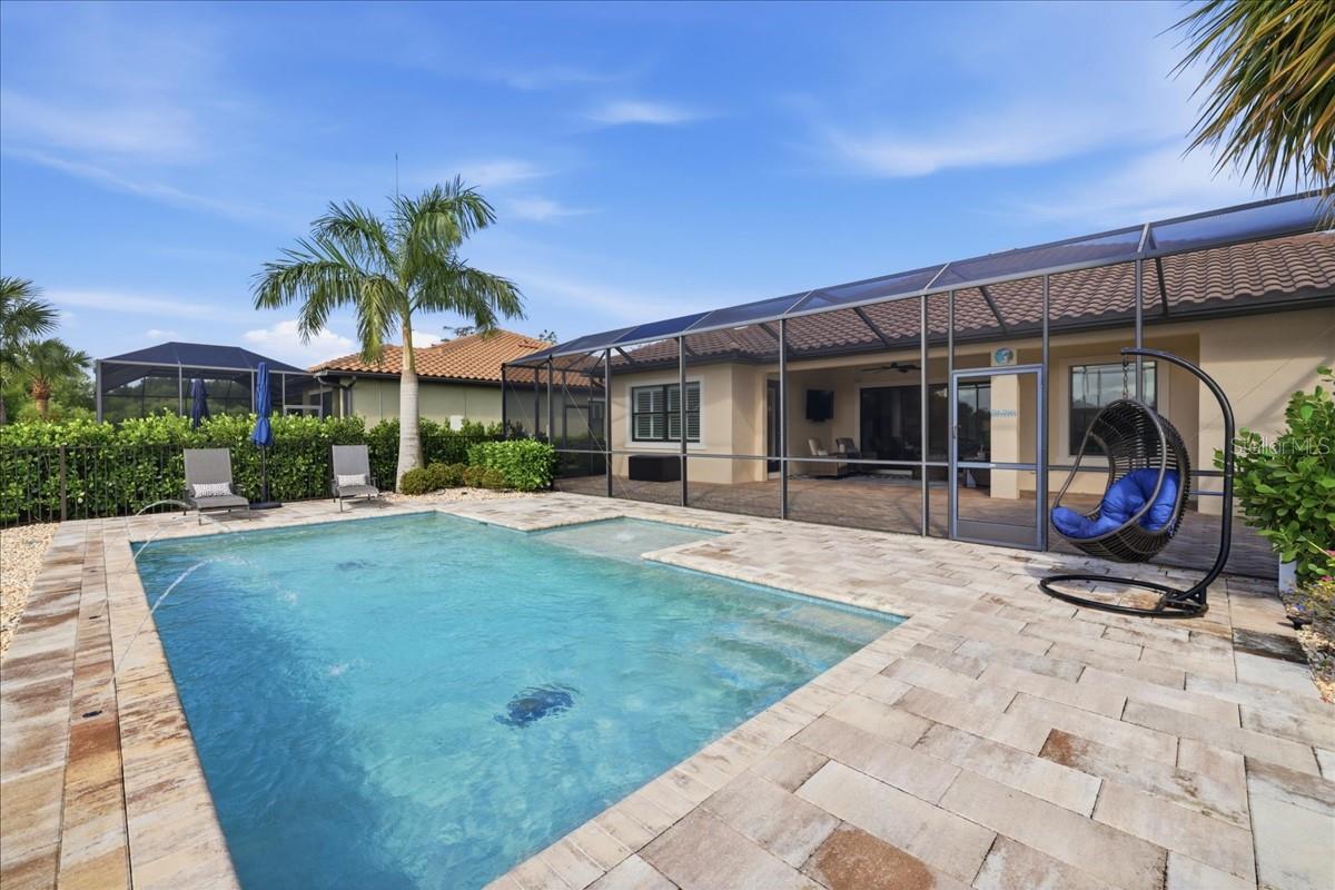 10181 BELCREST BLVD, FORT MYERS, FL, 33913