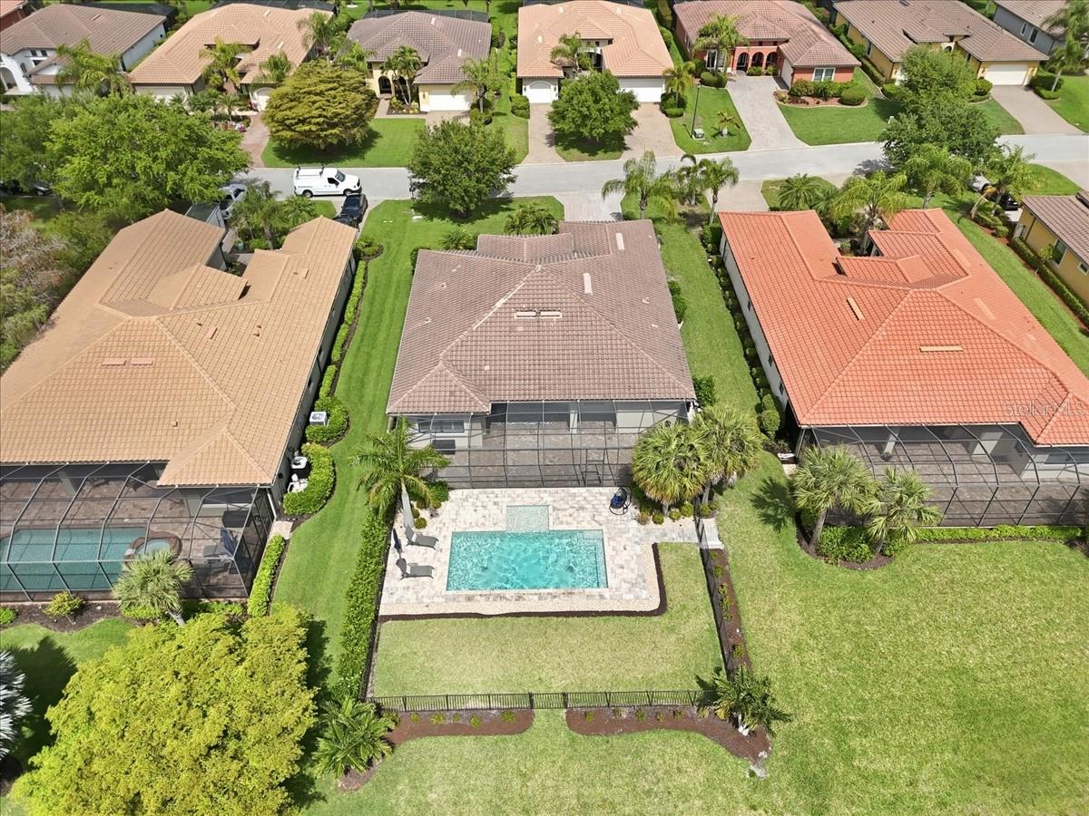 10181 BELCREST BLVD, FORT MYERS, FL, 33913