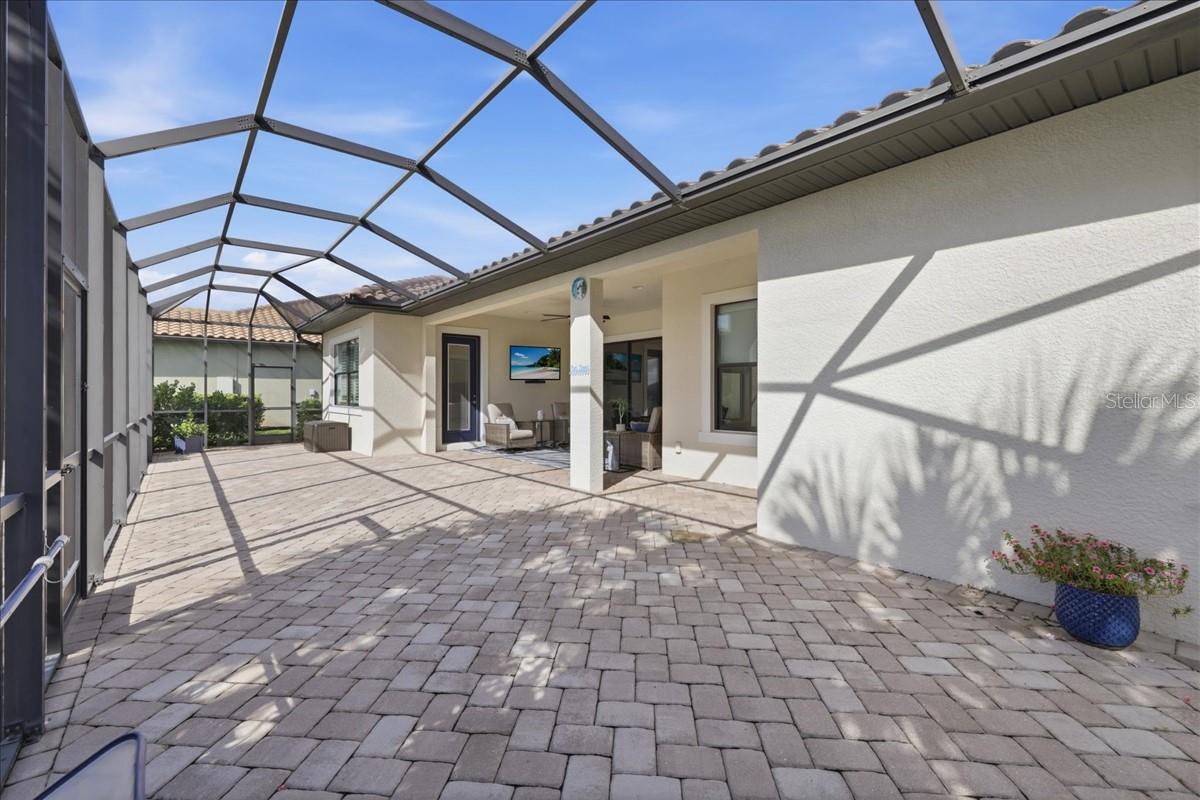 10181 BELCREST BLVD, FORT MYERS, FL, 33913