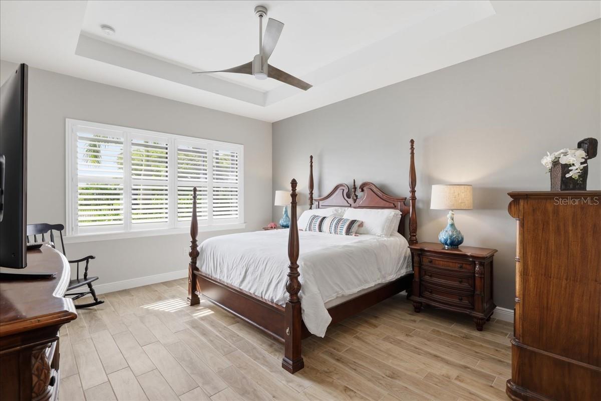 10181 BELCREST BLVD, FORT MYERS, FL, 33913