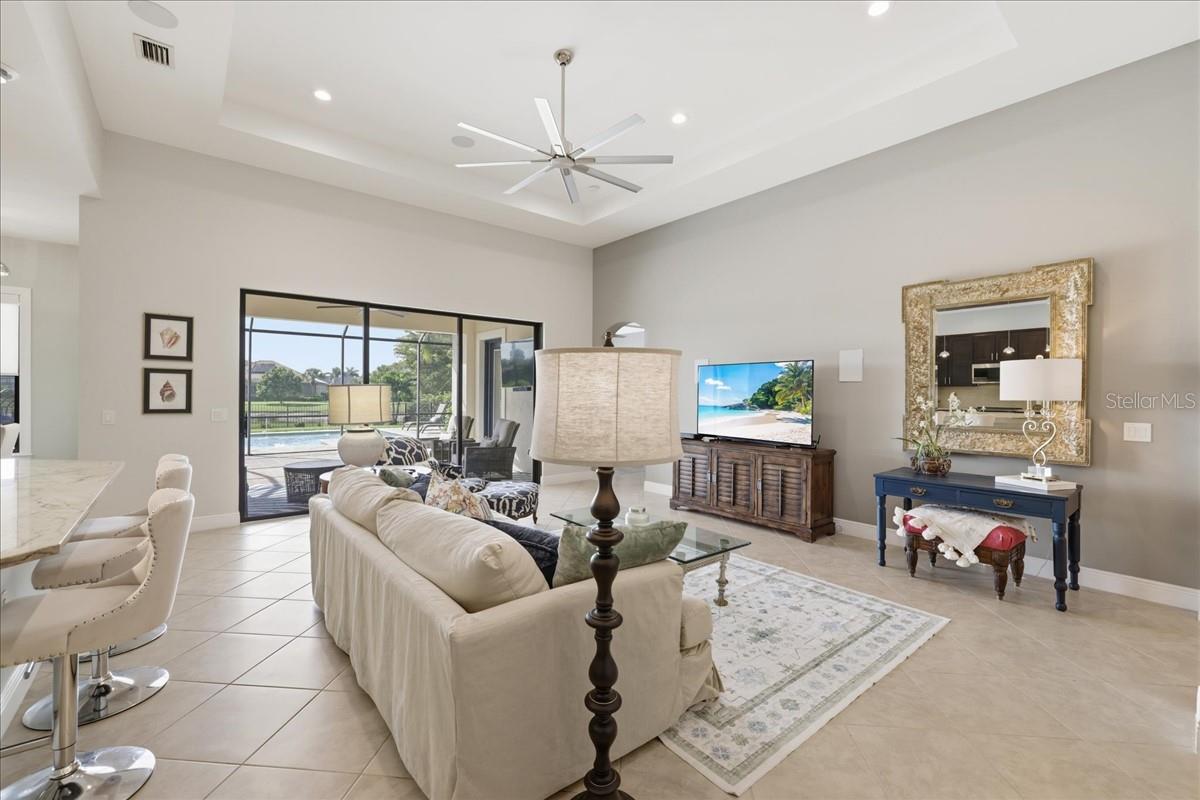10181 BELCREST BLVD, FORT MYERS, FL, 33913