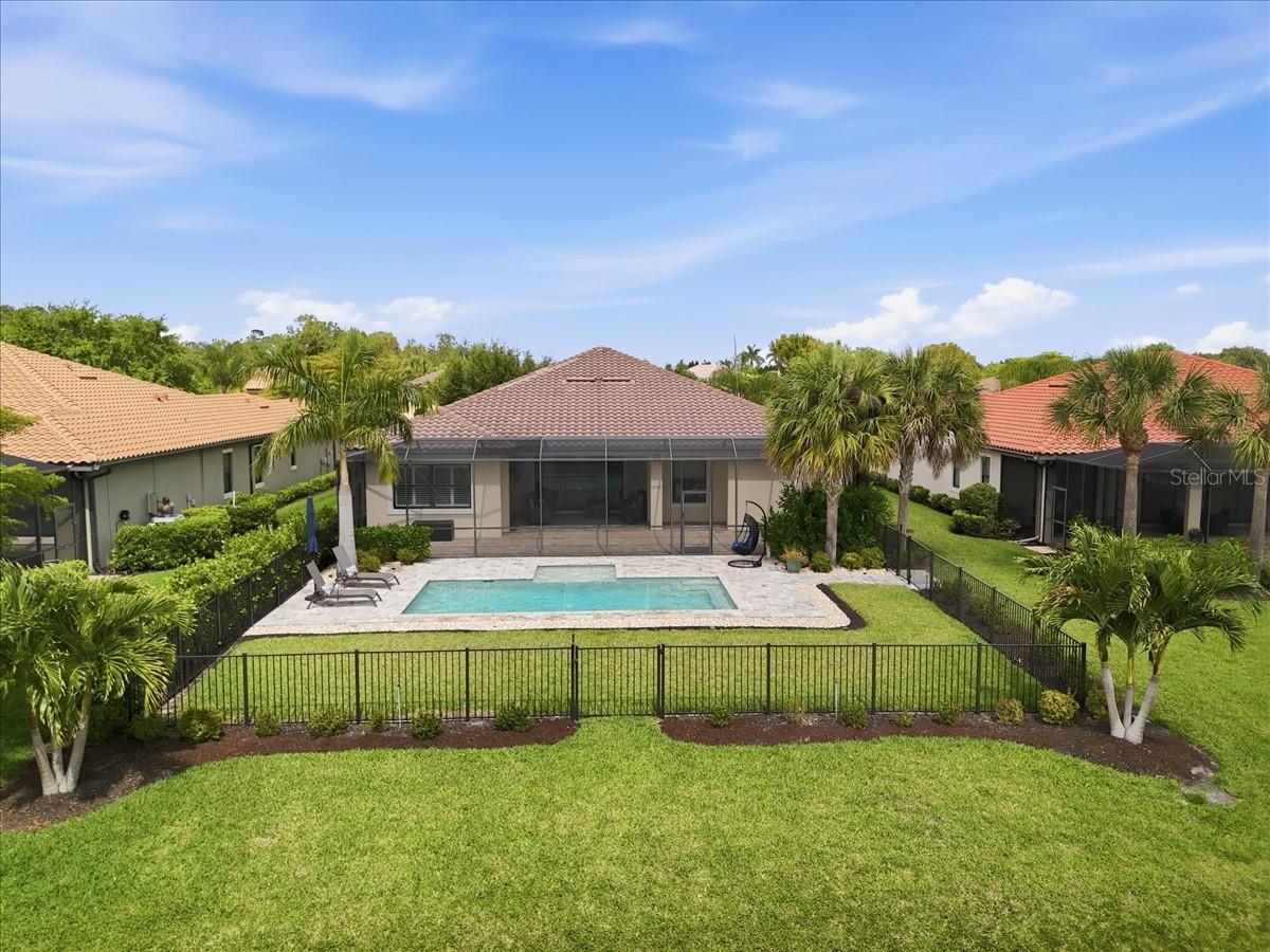 10181 BELCREST BLVD, FORT MYERS, FL, 33913