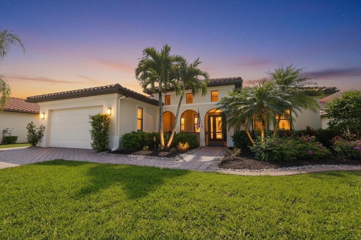 10181 BELCREST BLVD, FORT MYERS, FL, 33913