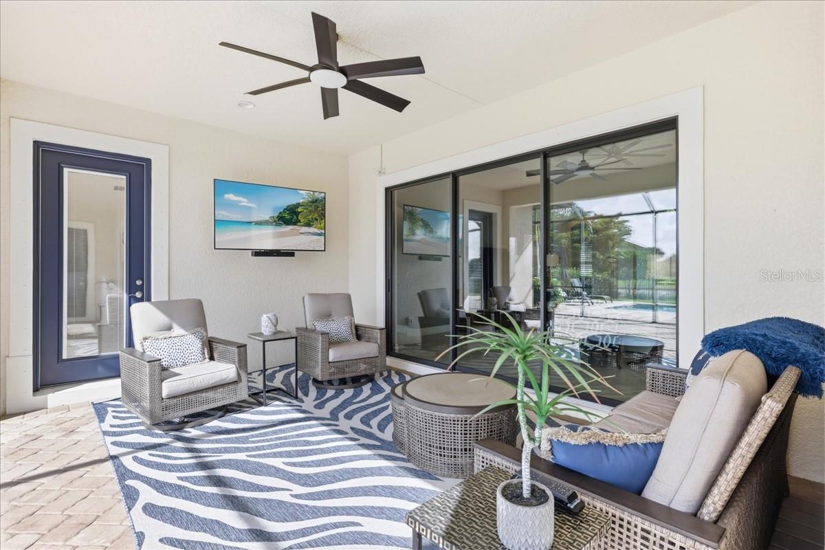 10181 BELCREST BLVD, FORT MYERS, FL, 33913
