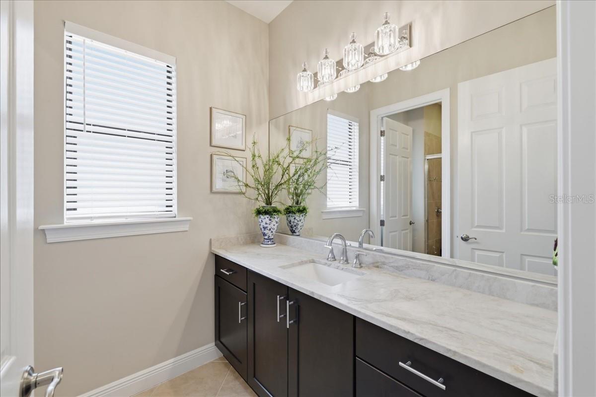 10181 BELCREST BLVD, FORT MYERS, FL, 33913