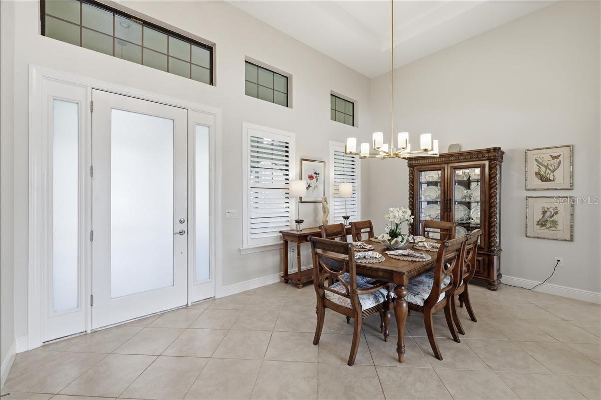 10181 BELCREST BLVD, FORT MYERS, FL, 33913