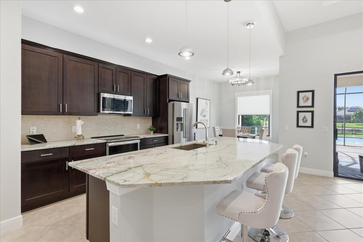10181 BELCREST BLVD, FORT MYERS, FL, 33913