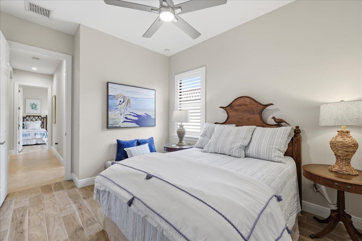 10181 BELCREST BLVD, FORT MYERS, FL, 33913