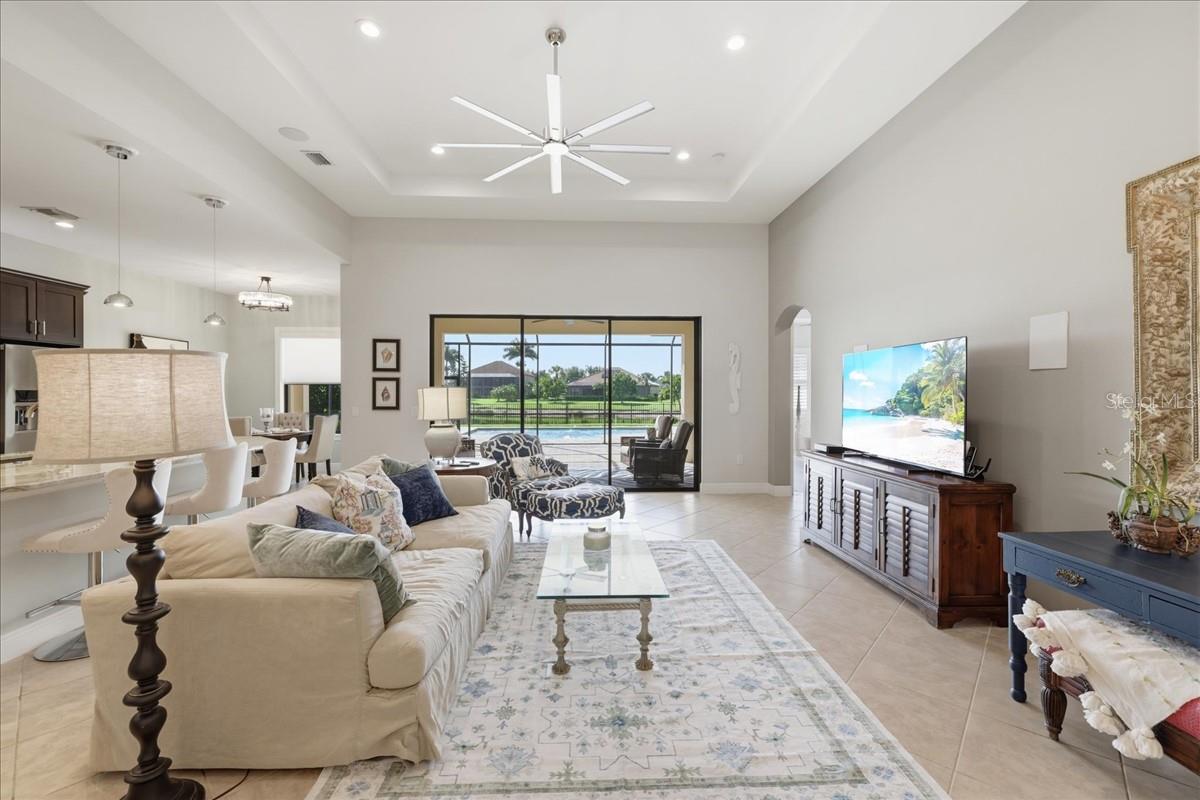 10181 BELCREST BLVD, FORT MYERS, FL, 33913