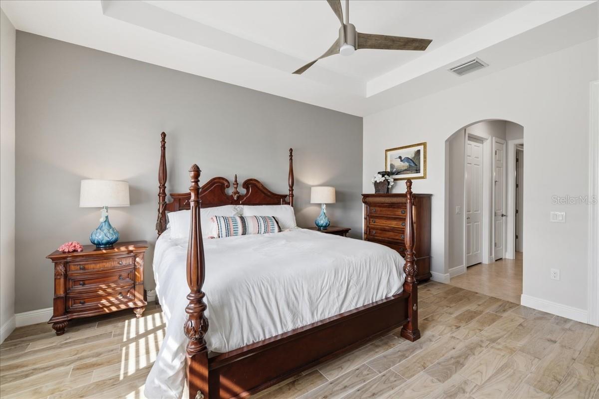 10181 BELCREST BLVD, FORT MYERS, FL, 33913