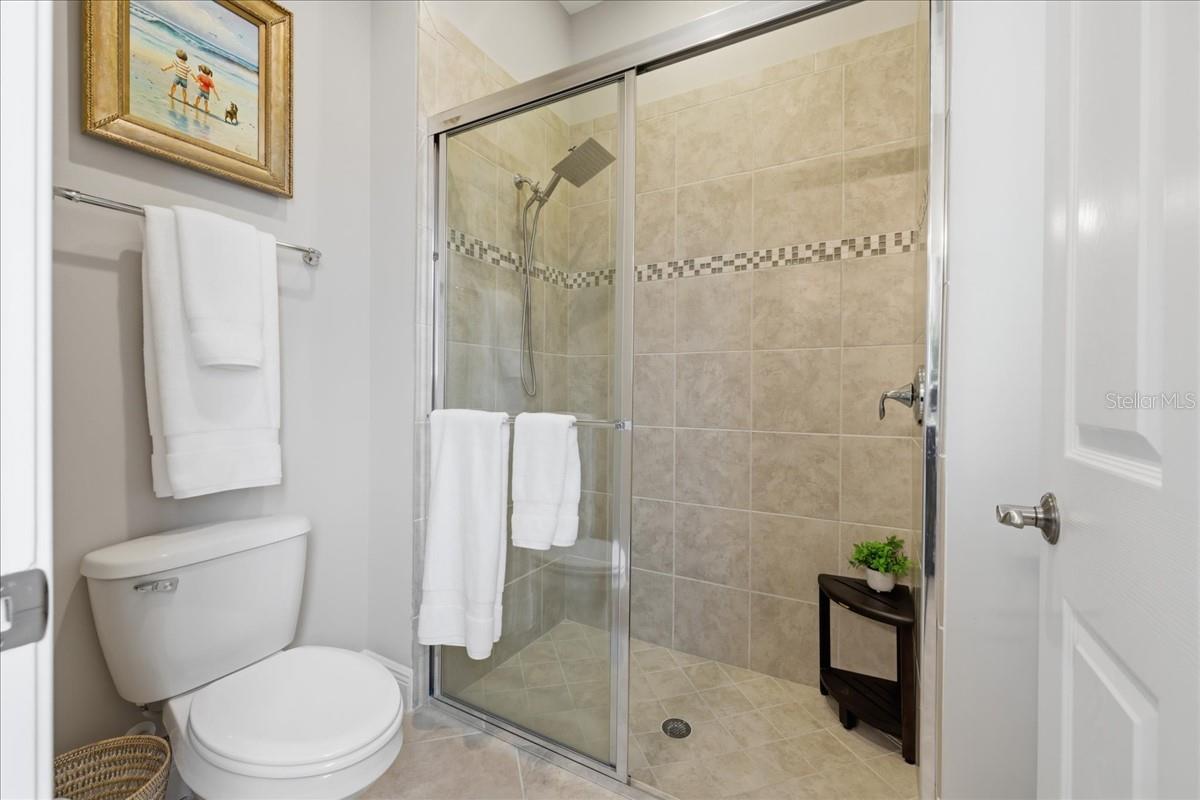 10181 BELCREST BLVD, FORT MYERS, FL, 33913