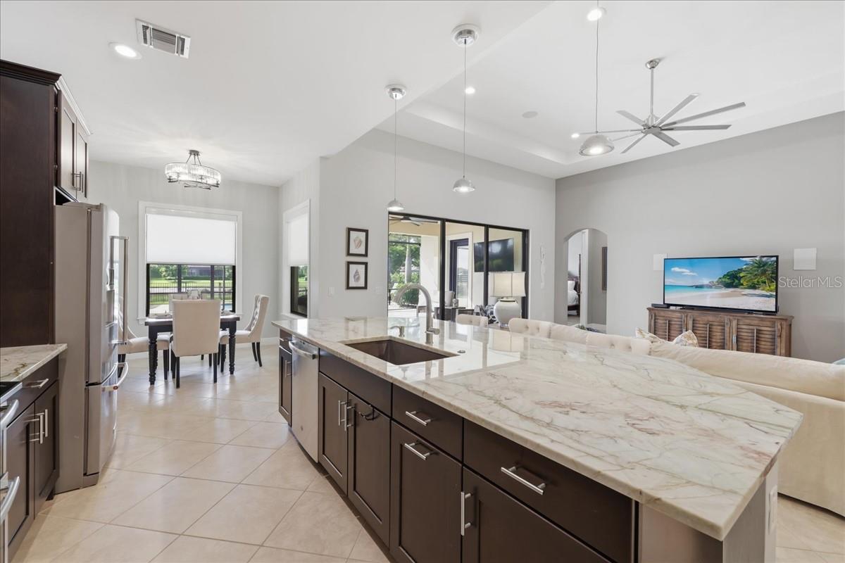 10181 BELCREST BLVD, FORT MYERS, FL, 33913