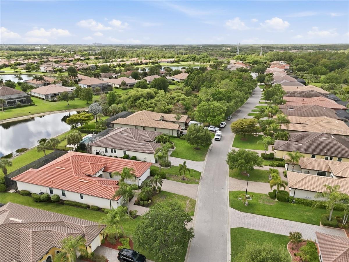 10181 BELCREST BLVD, FORT MYERS, FL, 33913