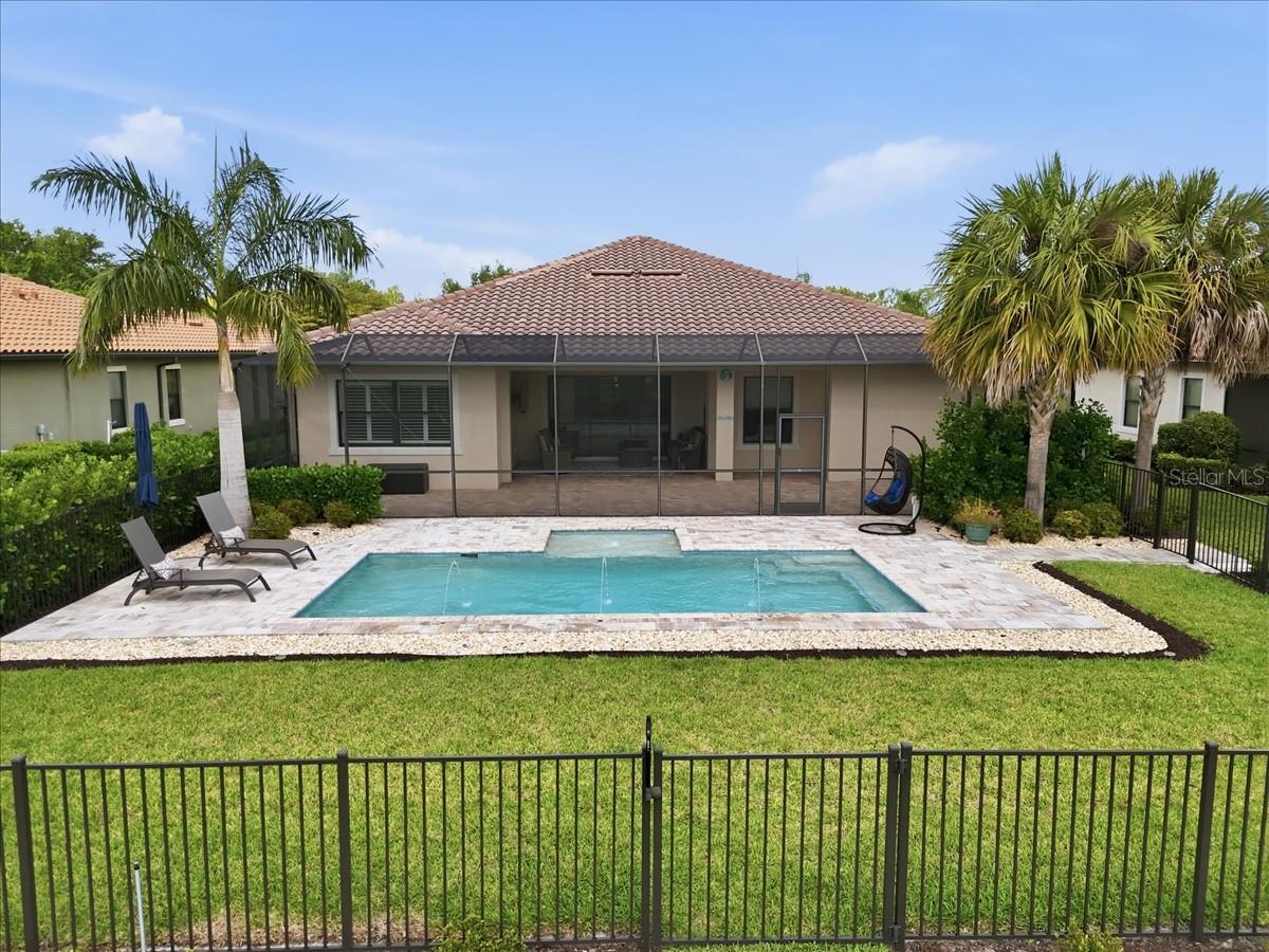 10181 BELCREST BLVD, FORT MYERS, FL, 33913