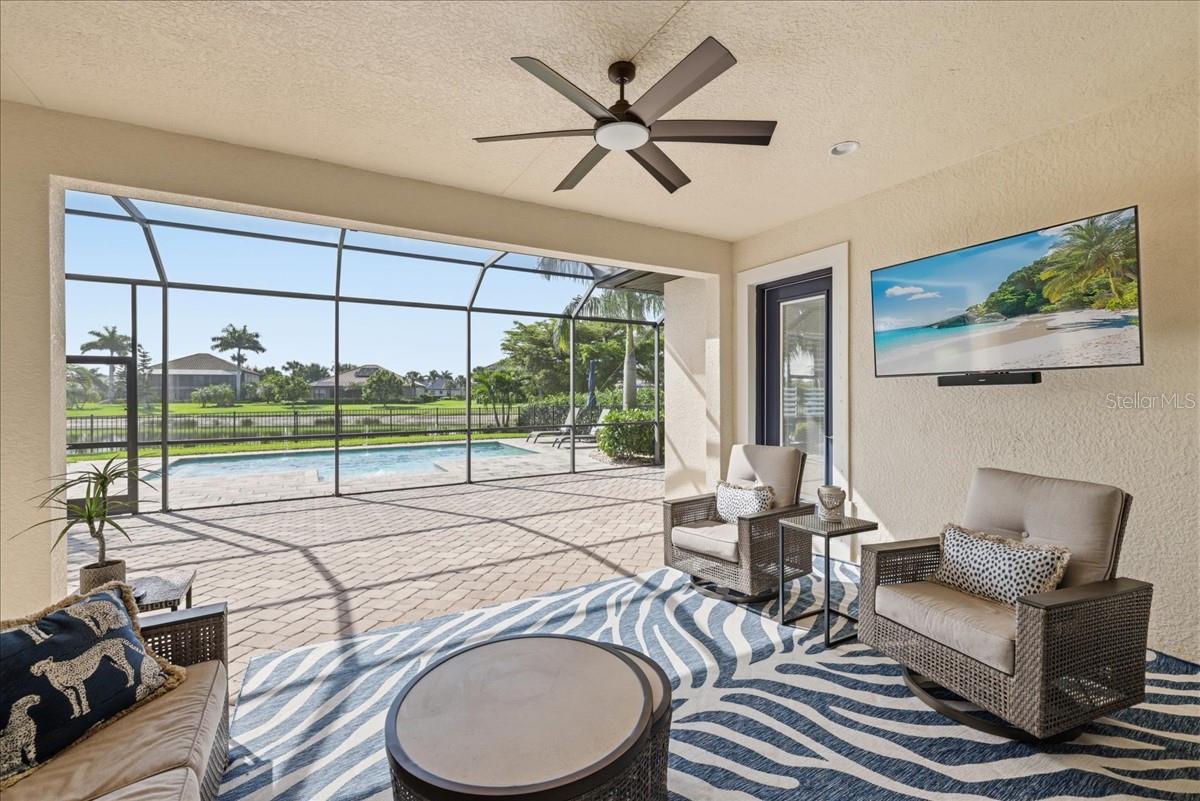 10181 BELCREST BLVD, FORT MYERS, FL, 33913