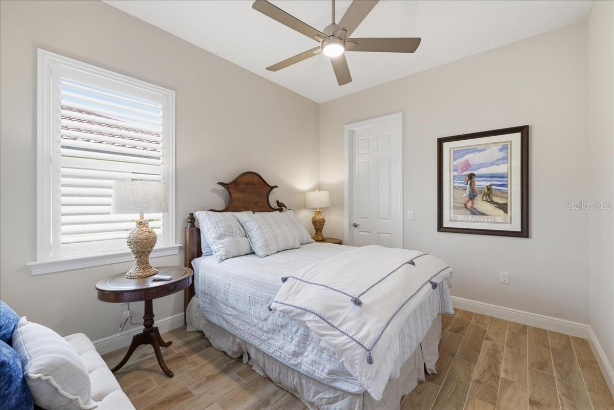 10181 BELCREST BLVD, FORT MYERS, FL, 33913