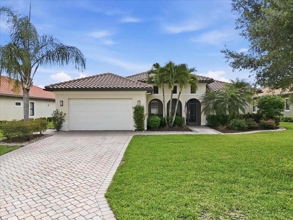 10181 BELCREST BLVD, FORT MYERS, FL, 33913