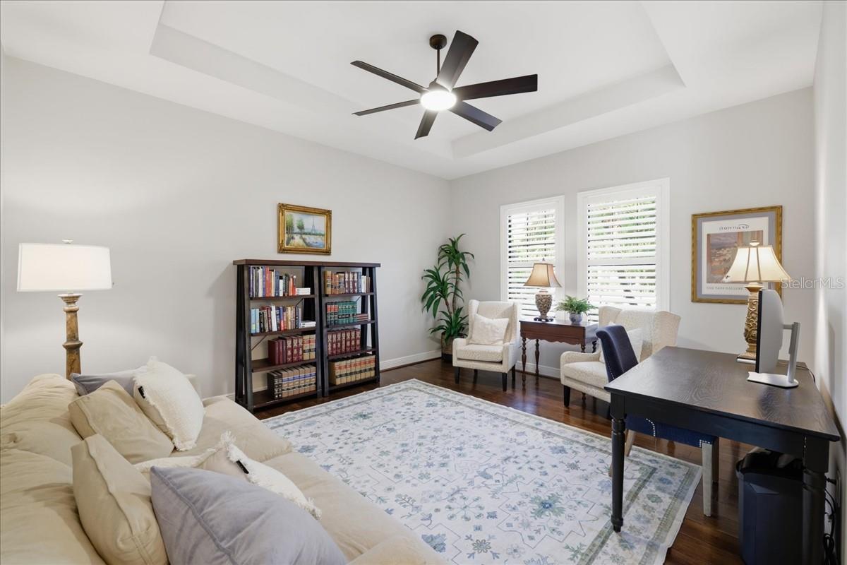 10181 BELCREST BLVD, FORT MYERS, FL, 33913