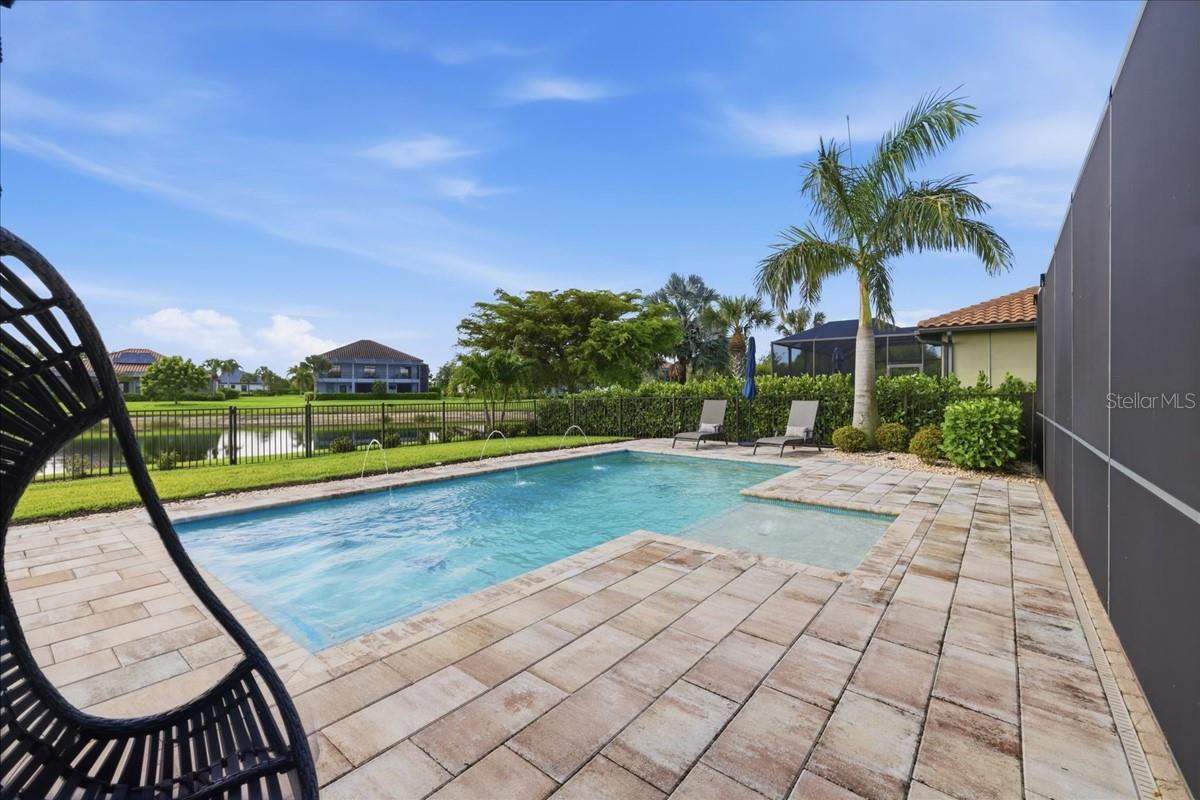 10181 BELCREST BLVD, FORT MYERS, FL, 33913