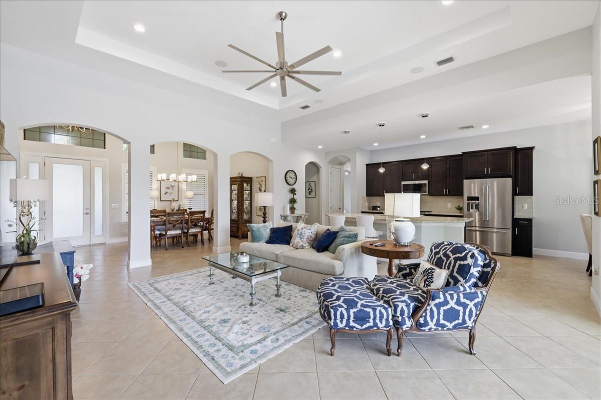 10181 BELCREST BLVD, FORT MYERS, FL, 33913