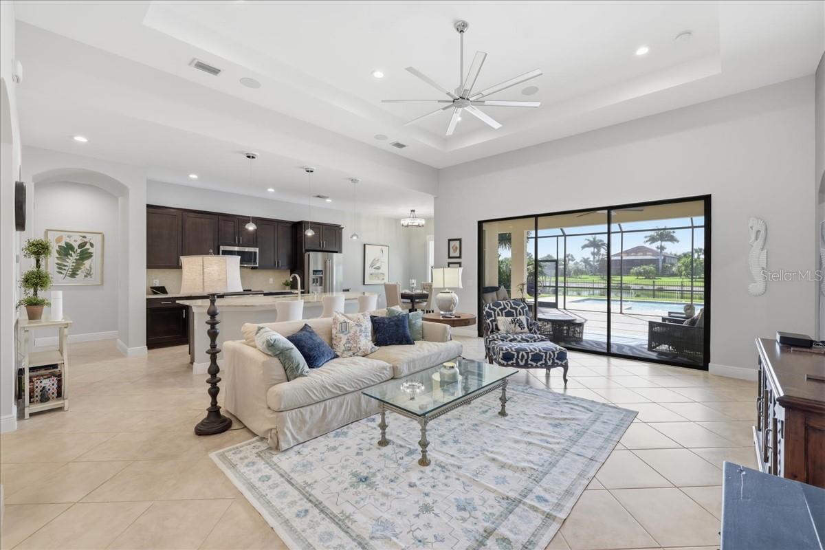 10181 BELCREST BLVD, FORT MYERS, FL, 33913
